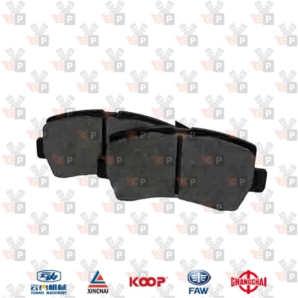 Product image thumbnail 1