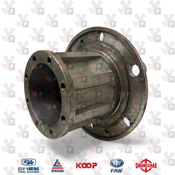 Product image thumbnail 1