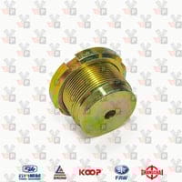 Product image thumbnail 7