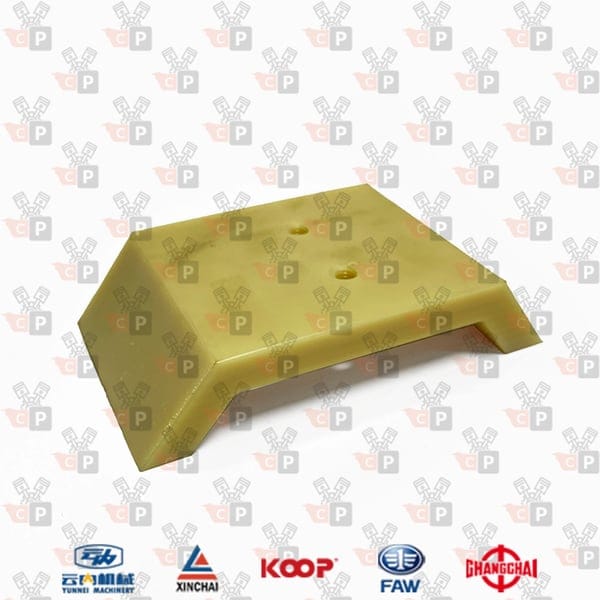 Miniaturka zdjęcia produktu 1