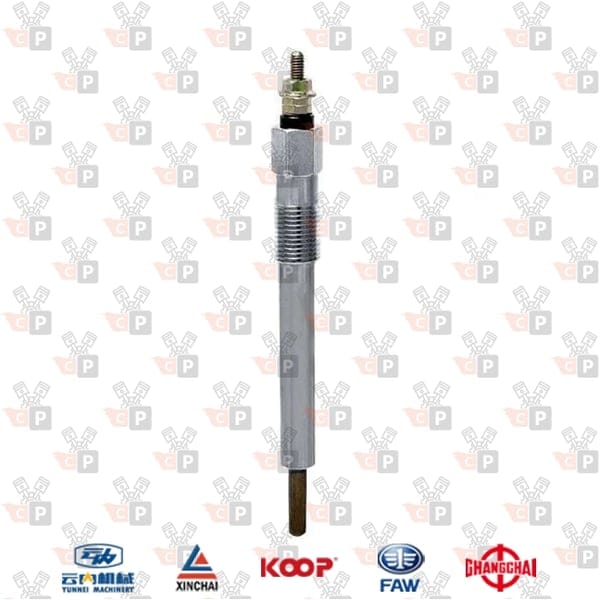 Product image thumbnail 1