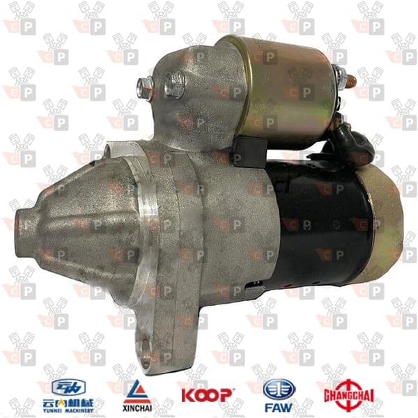 Miniaturka zdjęcia produktu 1