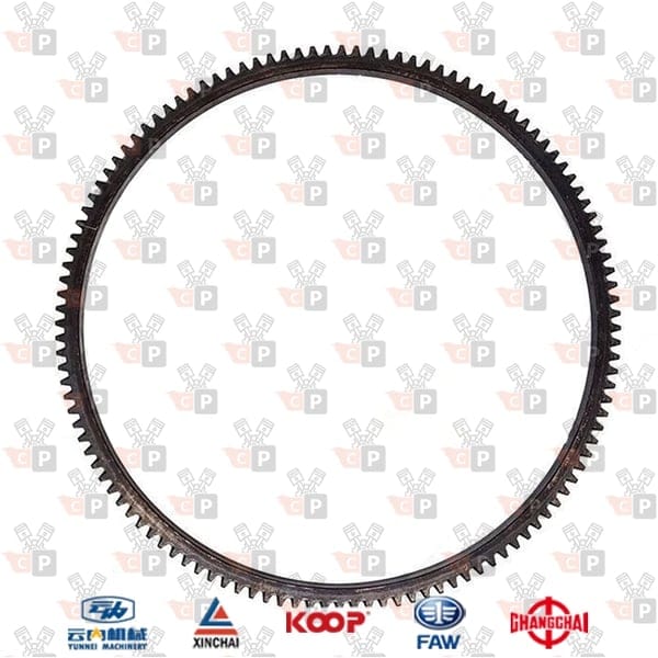 Product image thumbnail 1