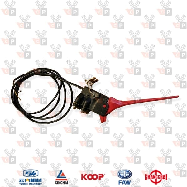 Product image thumbnail 1