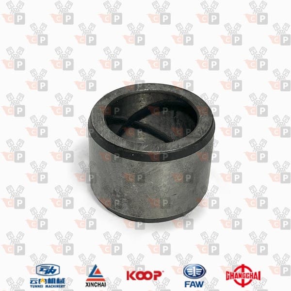 Miniaturka zdjęcia produktu 1