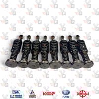 Miniaturka zdjęcia produktu 2