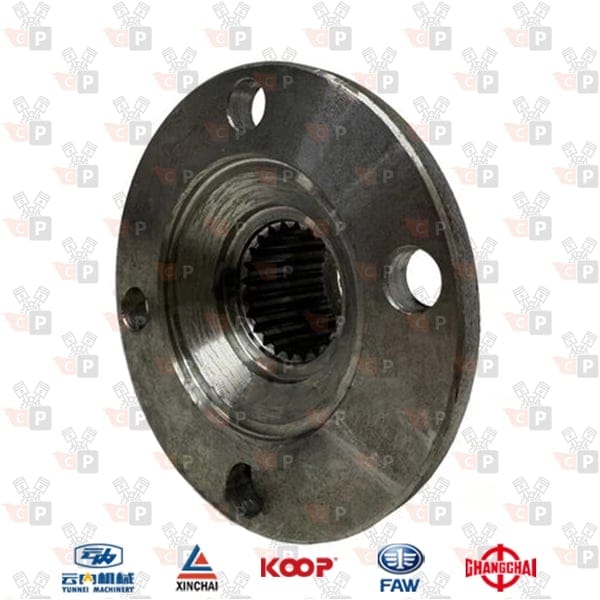 Miniaturka zdjęcia produktu 1