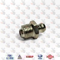 Product image thumbnail 4