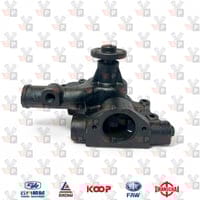 Miniaturka zdjęcia produktu 2