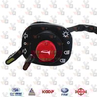 Product image thumbnail 2