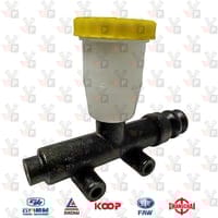 Miniaturka zdjęcia produktu 2