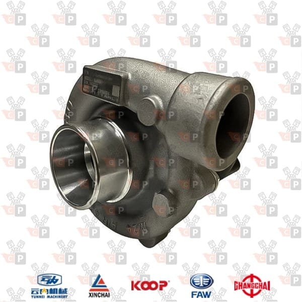 Miniaturka zdjęcia produktu 1