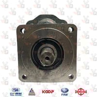 Miniaturka zdjęcia produktu 4