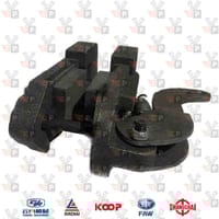 Miniaturka zdjęcia produktu 2