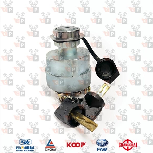 Product image thumbnail 1