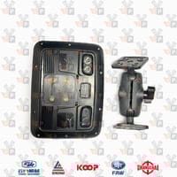 Miniaturka zdjęcia produktu 2