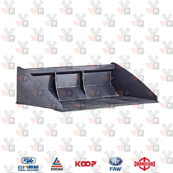 Product image thumbnail 1