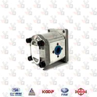 Miniaturka zdjęcia produktu 3