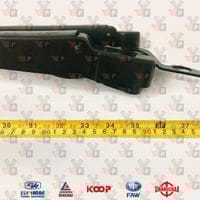 Miniaturka zdjęcia produktu 2