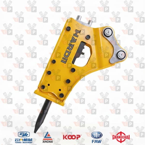 Product image thumbnail 1