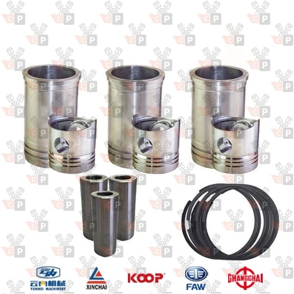 Product image thumbnail 1