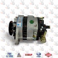 Miniaturka zdjęcia produktu 6