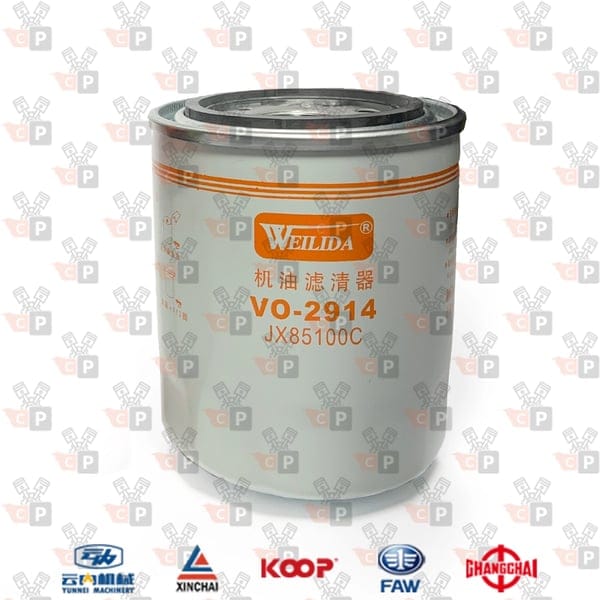 Product image thumbnail 1