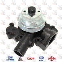 Miniaturka zdjęcia produktu 2