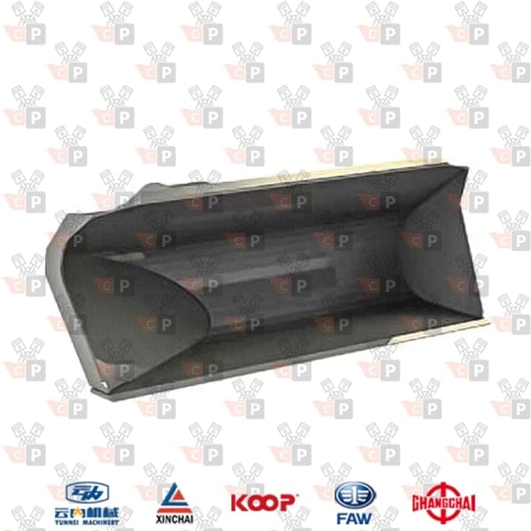 Miniaturka zdjęcia produktu 1