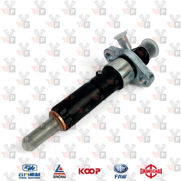 Product image thumbnail 1