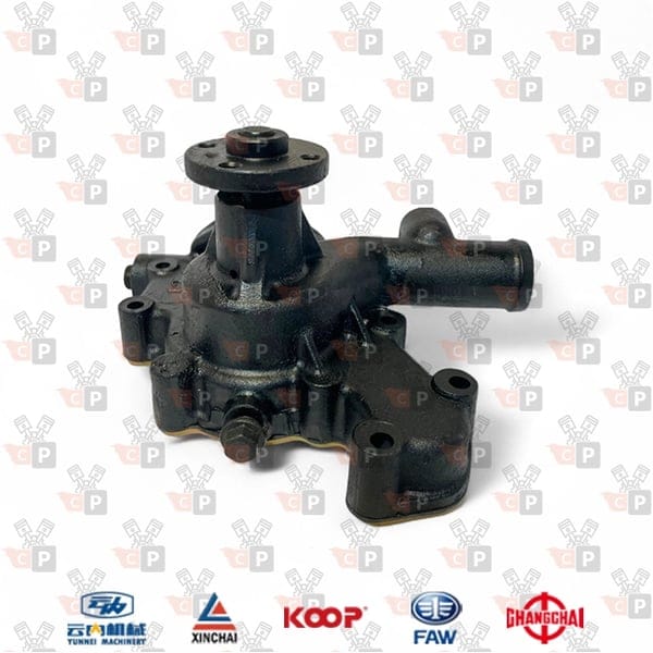 Miniaturka zdjęcia produktu 1