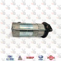 Miniaturka zdjęcia produktu 2