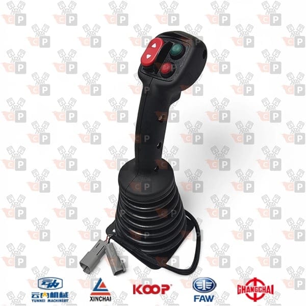 Miniaturka zdjęcia produktu 1