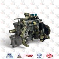 Product image thumbnail 2