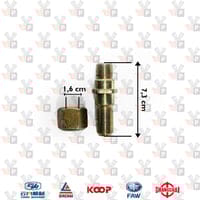 Product image thumbnail 2