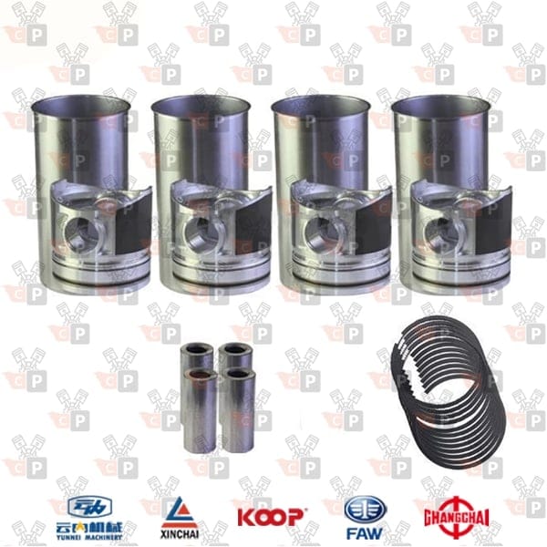 Product image thumbnail 1