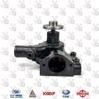 Product image thumbnail 3