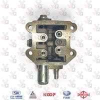 Product image thumbnail 4