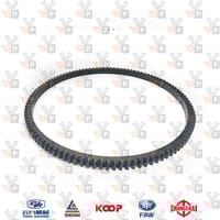 Product image thumbnail 3