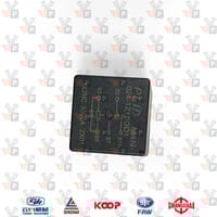 Product image thumbnail 3