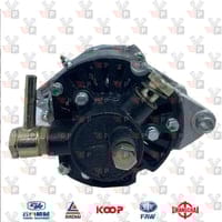 Miniaturka zdjęcia produktu 4