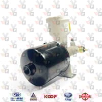 Product image thumbnail 5