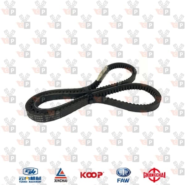 Miniaturka zdjęcia produktu 1