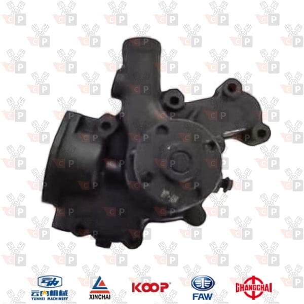 Product image thumbnail 1