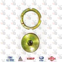 Product image thumbnail 3