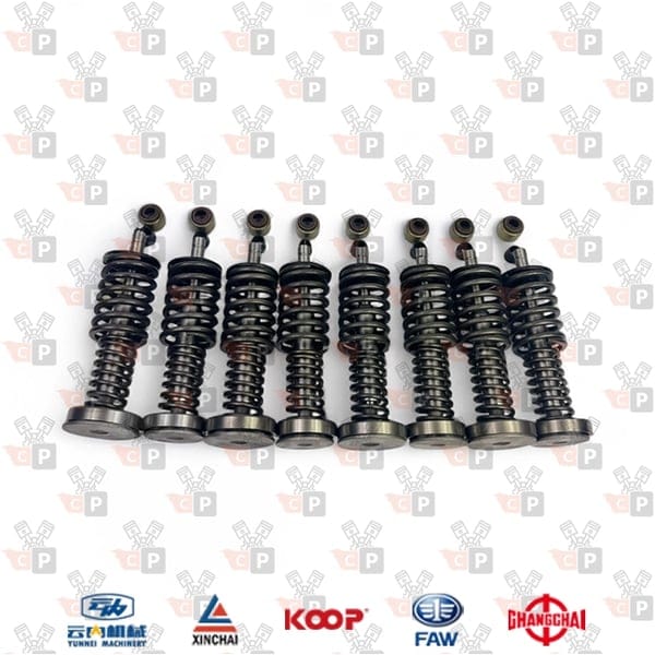 Product image thumbnail 1