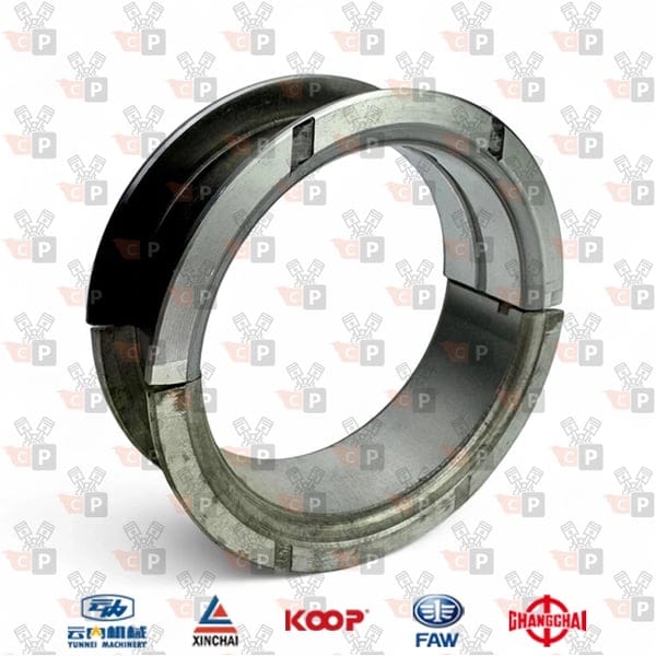 Product image thumbnail 1