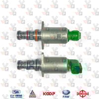 Miniaturka zdjęcia produktu 2