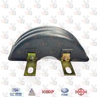 Miniaturka zdjęcia produktu 3