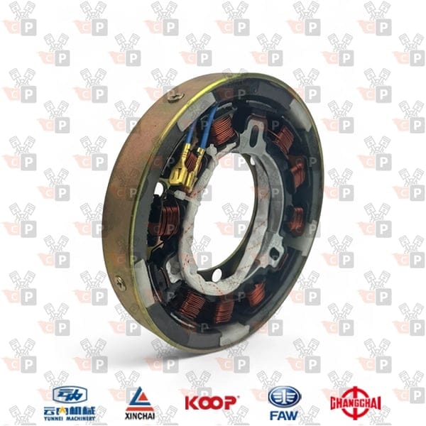 Product image thumbnail 1